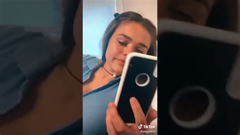 megnutt 02 nude|megnutt02 “my tits are trending on twitter f**k” tiktok